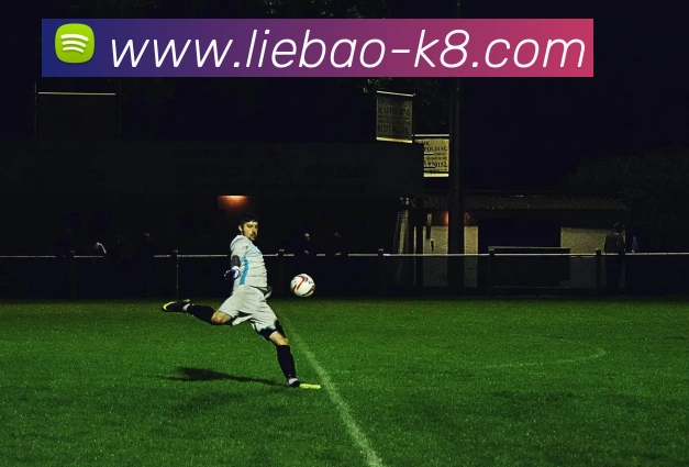 凯发娱乐APP 封面图